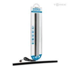 Nintendo Wii Sensor